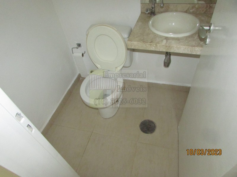 Loja-Salão, 250 m² - Foto 26