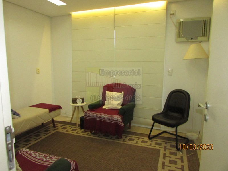 Loja-Salão, 250 m² - Foto 18
