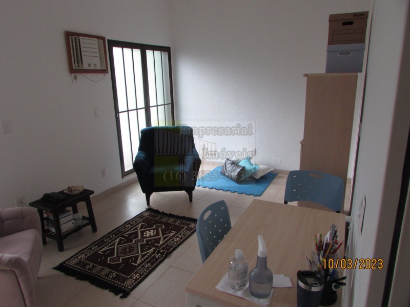 Loja-Salão, 250 m² - Foto 47