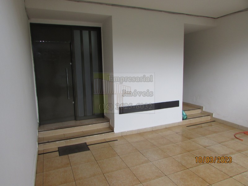Loja-Salão, 250 m² - Foto 2