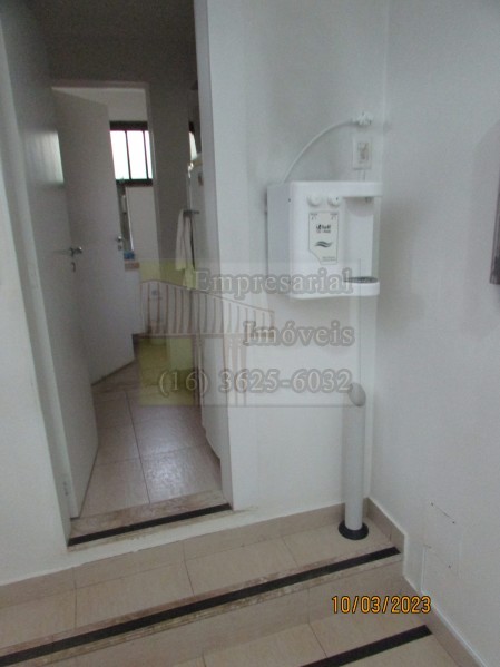 Loja-Salão, 250 m² - Foto 14