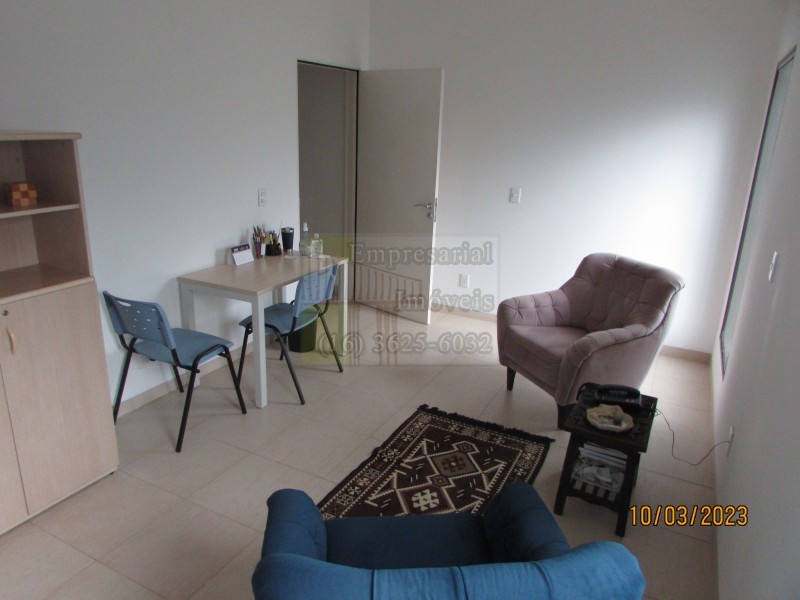 Loja-Salão, 250 m² - Foto 49