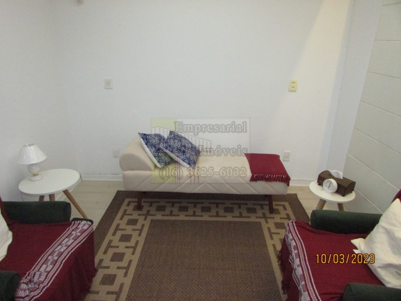 Loja-Salão, 250 m² - Foto 20