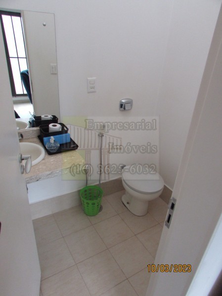 Loja-Salão, 250 m² - Foto 50