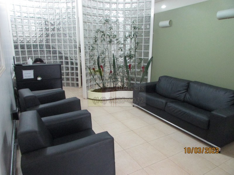 Loja-Salão, 250 m² - Foto 6