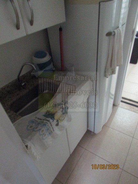Loja-Salão, 250 m² - Foto 17