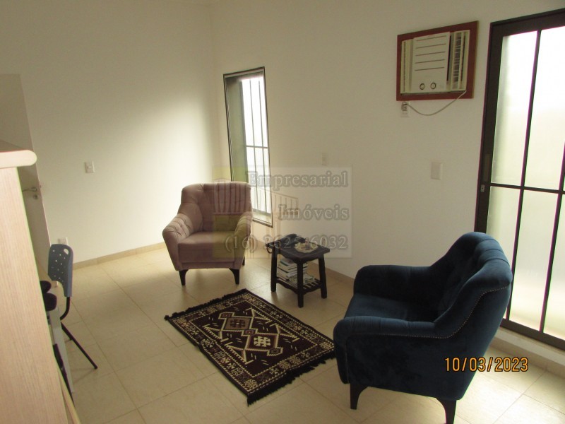 Loja-Salão, 250 m² - Foto 51