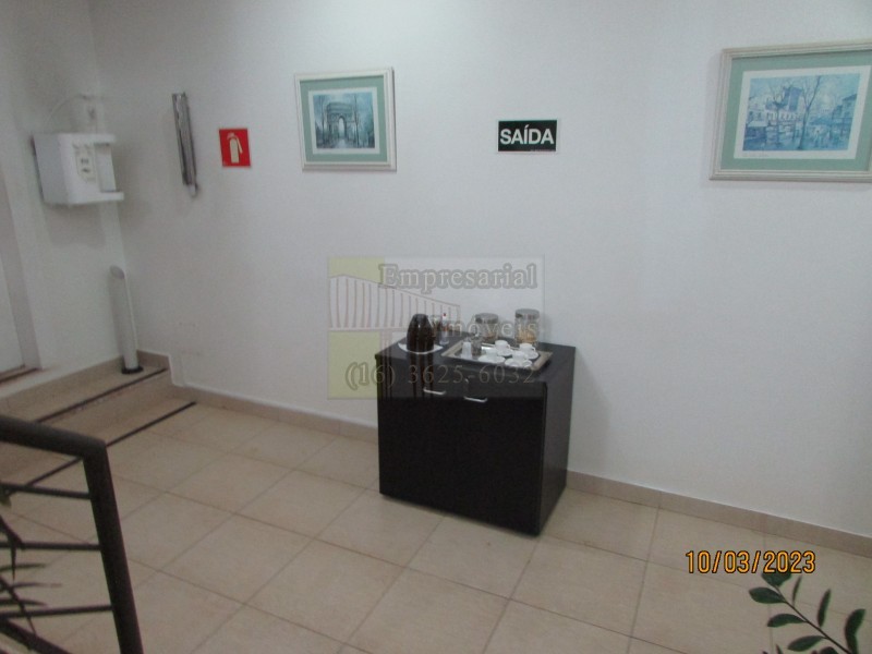 Loja-Salão, 250 m² - Foto 13