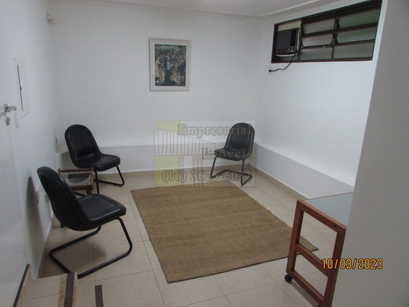 Loja-Salão, 250 m² - Foto 27