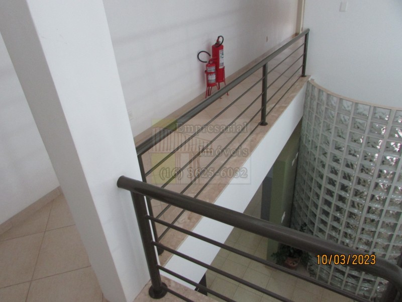 Loja-Salão, 250 m² - Foto 32