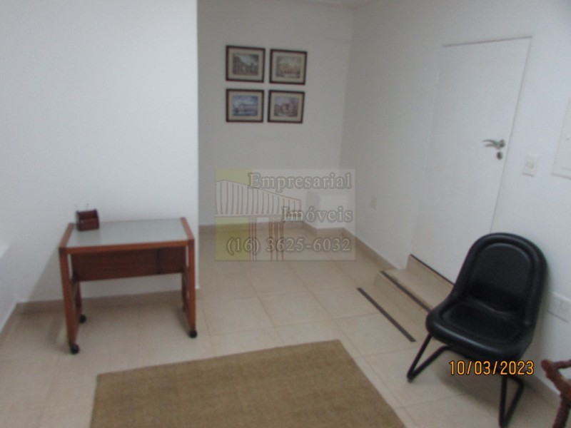 Loja-Salão, 250 m² - Foto 28