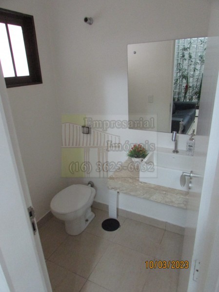 Loja-Salão, 250 m² - Foto 8