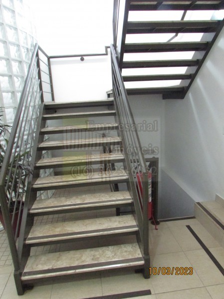 Loja-Salão, 250 m² - Foto 29