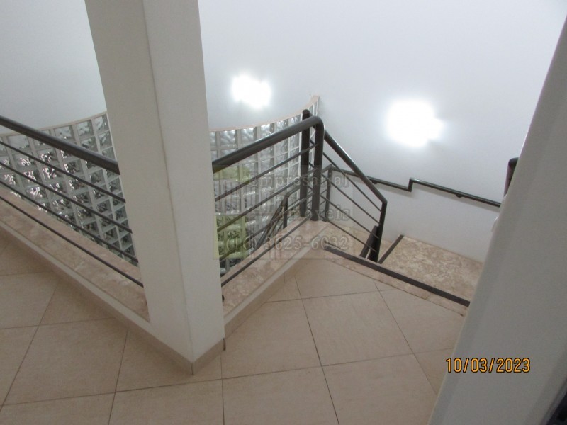 Loja-Salão, 250 m² - Foto 41