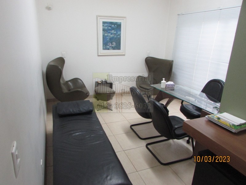 Loja-Salão, 250 m² - Foto 36