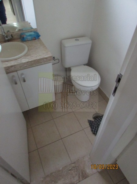 Loja-Salão, 250 m² - Foto 16