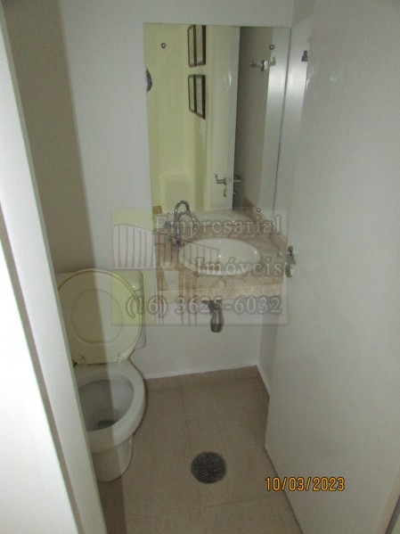 Loja-Salão, 250 m² - Foto 25