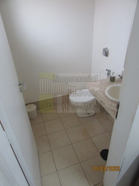 Loja-Salão, 250 m² - Foto 38