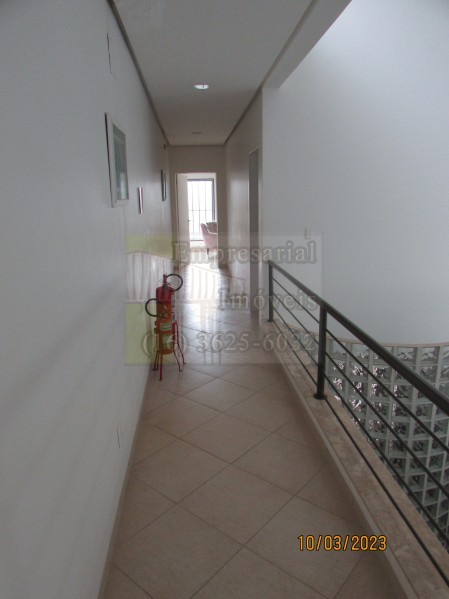 Loja-Salão, 250 m² - Foto 33