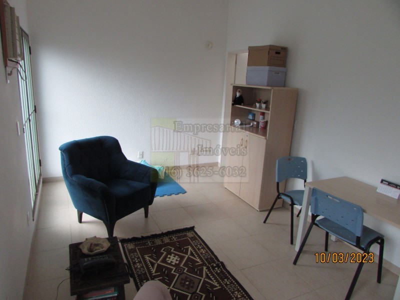 Loja-Salão, 250 m² - Foto 48