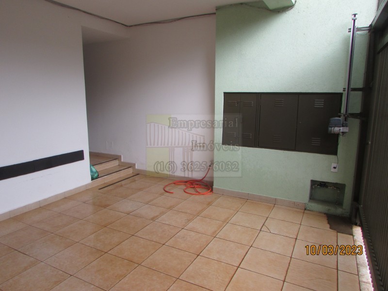 Loja-Salão, 250 m² - Foto 3