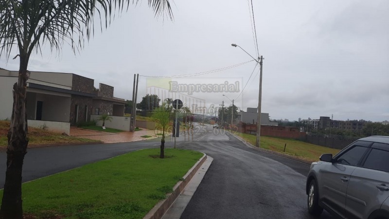 Terreno, 330 m² - Foto 2