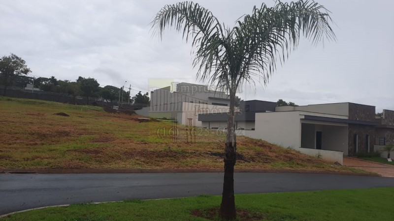 Terreno, 330 m² - Foto 3