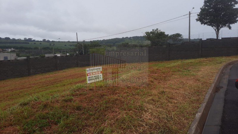 Terreno, 330 m² - Foto 6