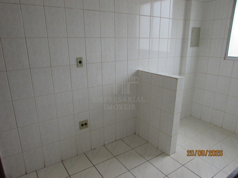Apartamento, 2 quartos, 65 m² - Foto 6