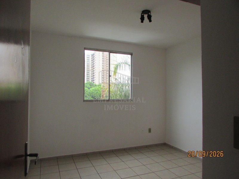 Apartamento, 2 quartos, 65 m² - Foto 13