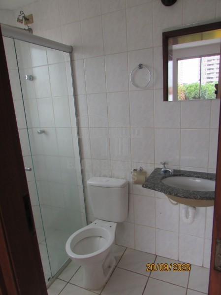 Apartamento, 2 quartos, 65 m² - Foto 15
