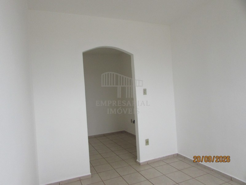 Apartamento, 2 quartos, 65 m² - Foto 9