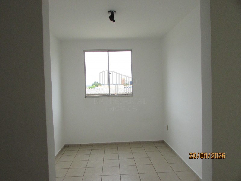 Apartamento, 2 quartos, 65 m² - Foto 8