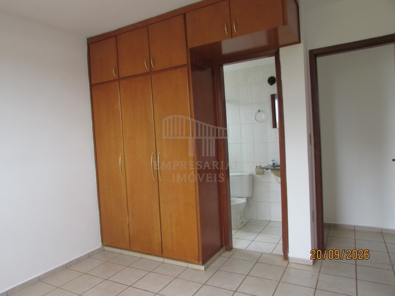 Apartamento, 2 quartos, 65 m² - Foto 14
