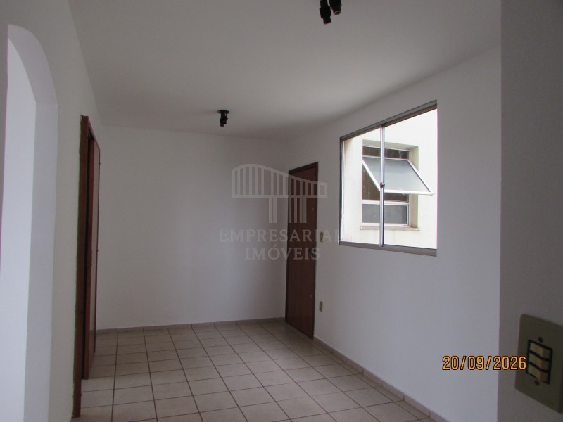Apartamento, 2 quartos, 65 m² - Foto 2
