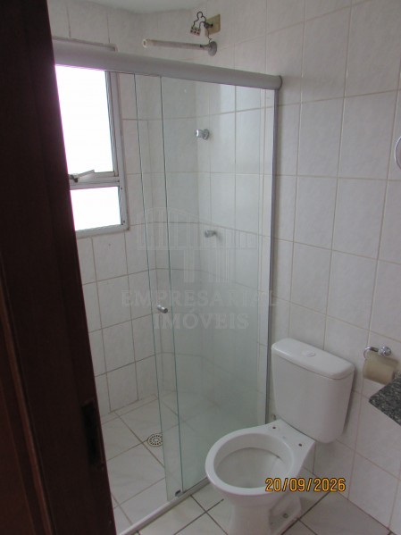 Apartamento, 2 quartos, 65 m² - Foto 16