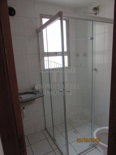 Apartamento, 2 quartos, 65 m² - Foto 10
