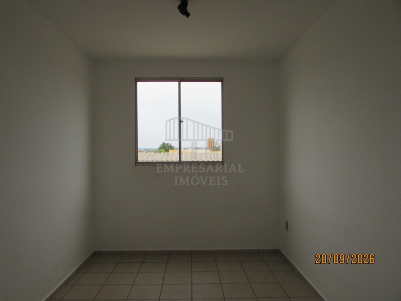 Apartamento, 2 quartos, 65 m² - Foto 7