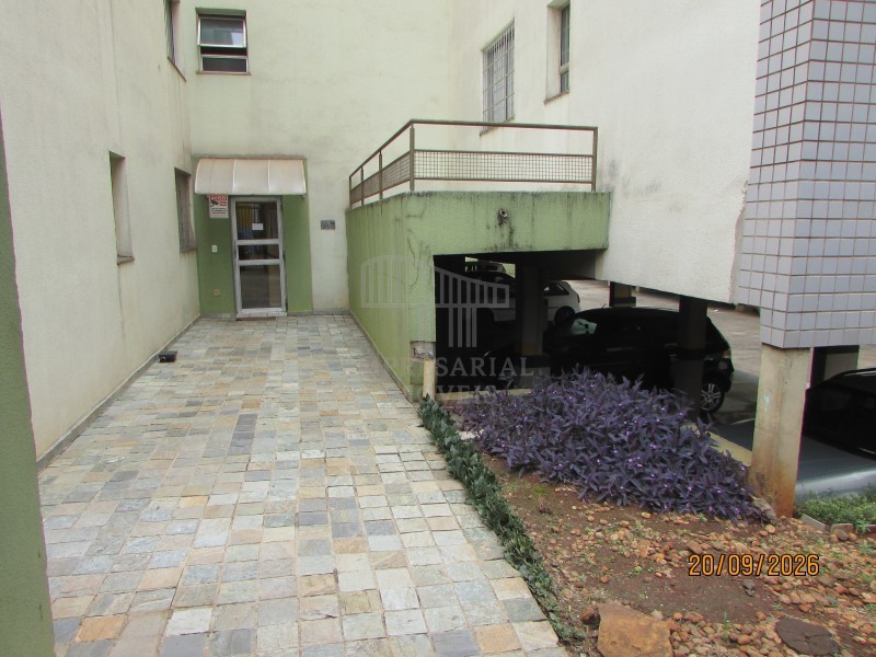 Apartamento, 2 quartos, 65 m² - Foto 18