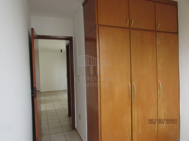 Apartamento, 2 quartos, 65 m² - Foto 12