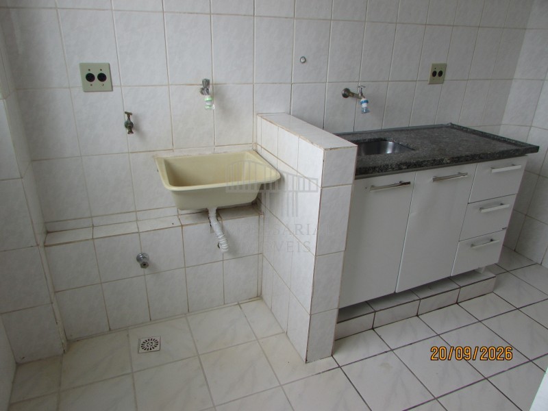 Apartamento, 2 quartos, 65 m² - Foto 5