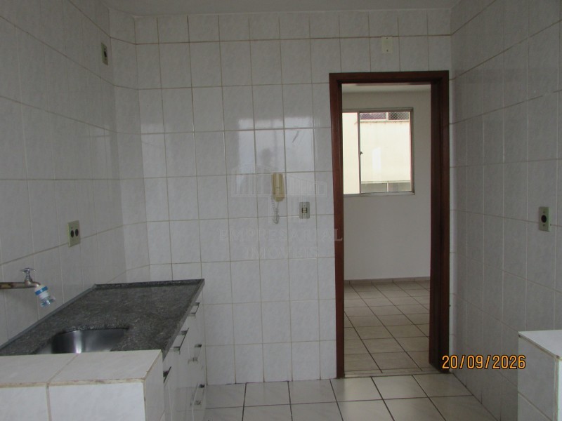 Apartamento, 2 quartos, 65 m² - Foto 4