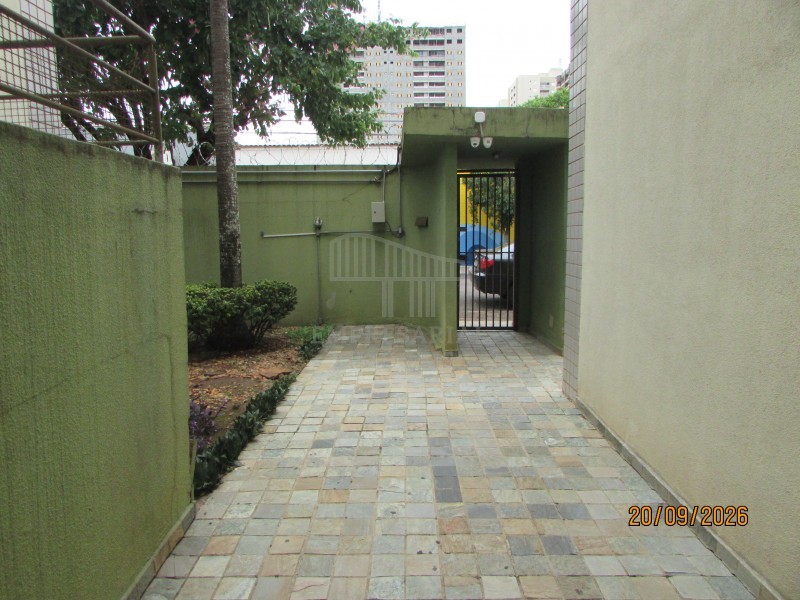 Apartamento, 2 quartos, 65 m² - Foto 17