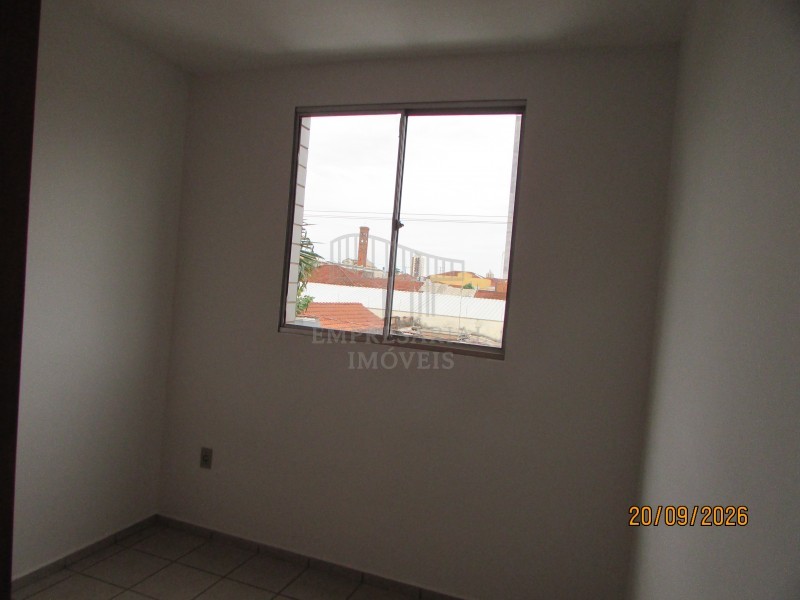 Apartamento, 2 quartos, 65 m² - Foto 11