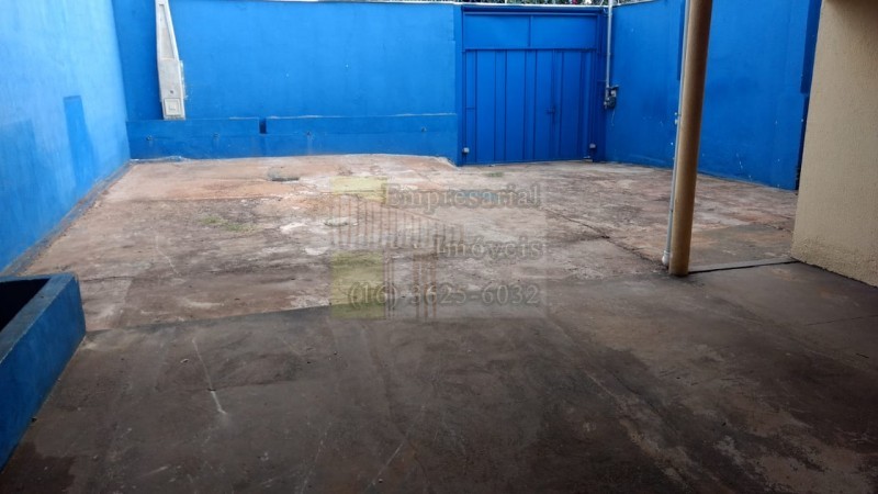 Prédio Inteiro, 90 m² - Foto 2