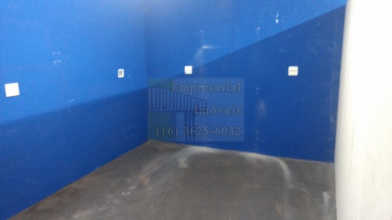 Prédio Inteiro, 90 m² - Foto 8