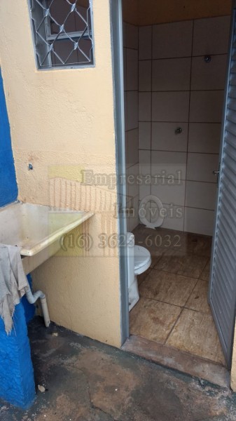 Prédio Inteiro, 90 m² - Foto 4