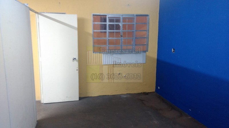 Prédio Inteiro, 90 m² - Foto 12