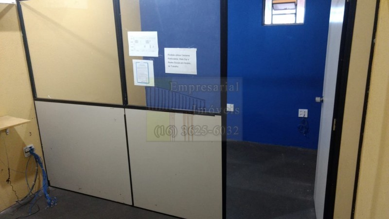 Prédio Inteiro, 90 m² - Foto 10