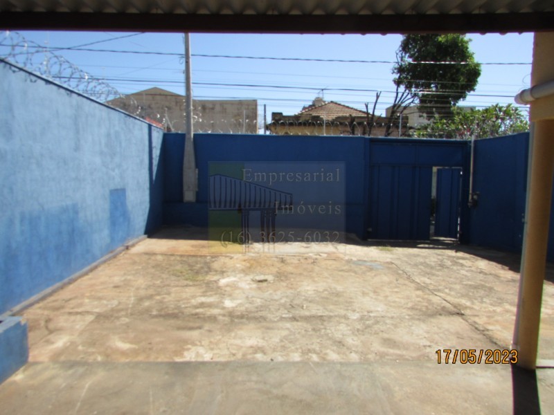 Prédio Inteiro, 90 m² - Foto 16